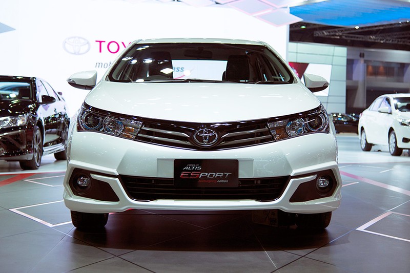 Toyota ra mat Corolla ESport gia 600 trieu dong-Hinh-3